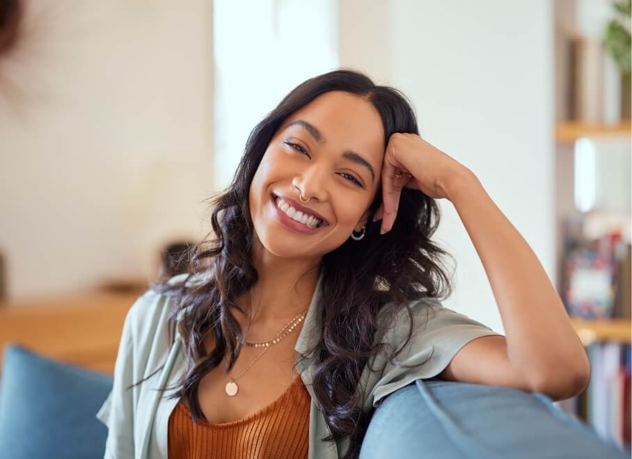 smiling-mixed-race-woman-looking-at-camera-2023-11-27-05-12-21-utc (2)