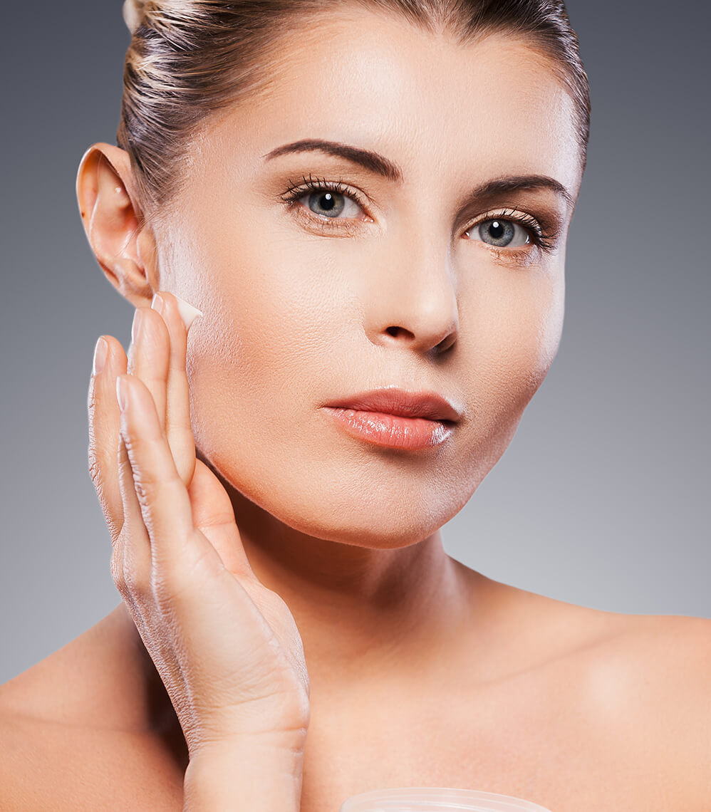 staying-young-and-fresh-2025-02-22-16-09-26-utc