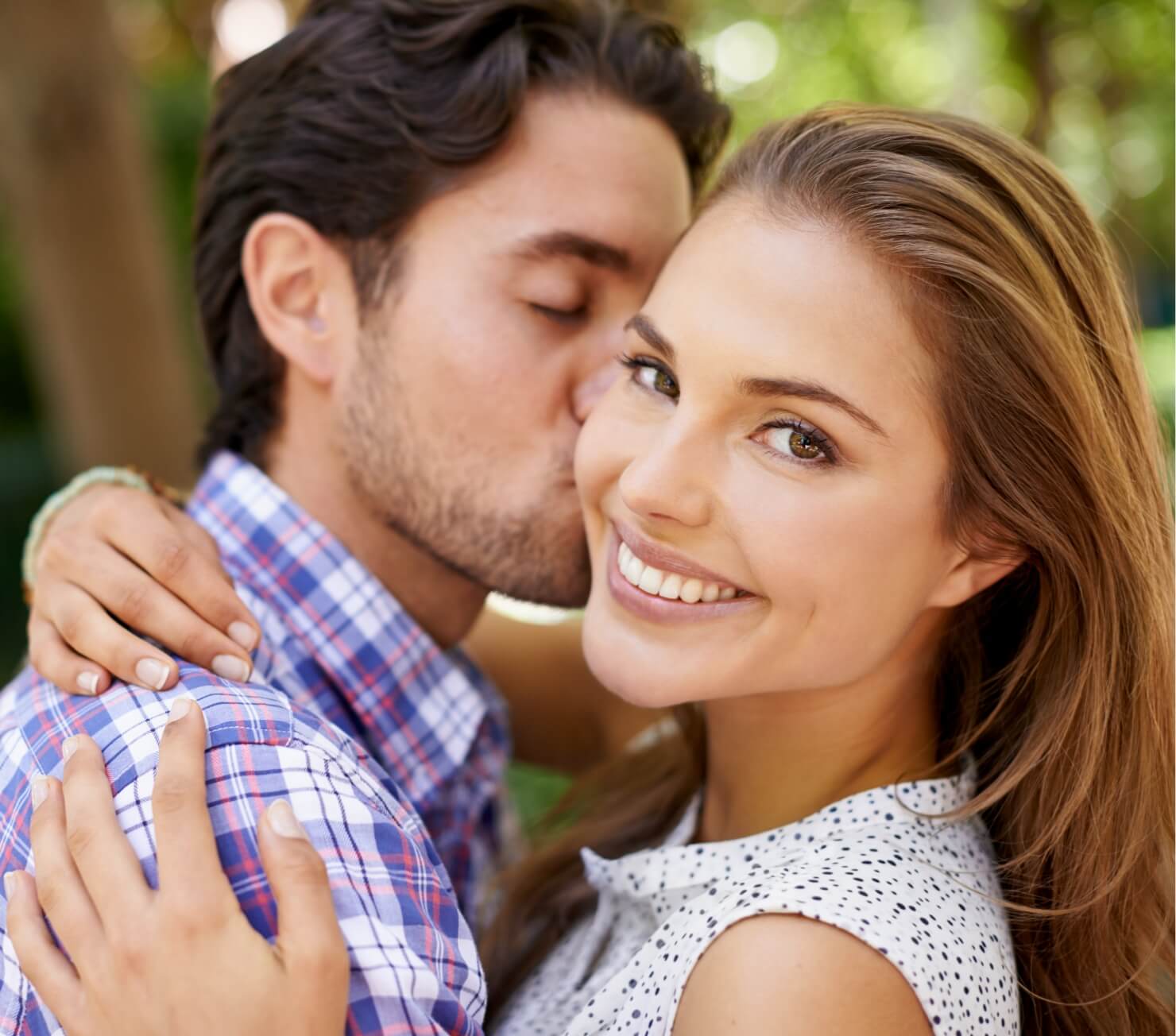 we-cant-get-enough-of-each-other-2023-11-27-04-51-00-utc (1)