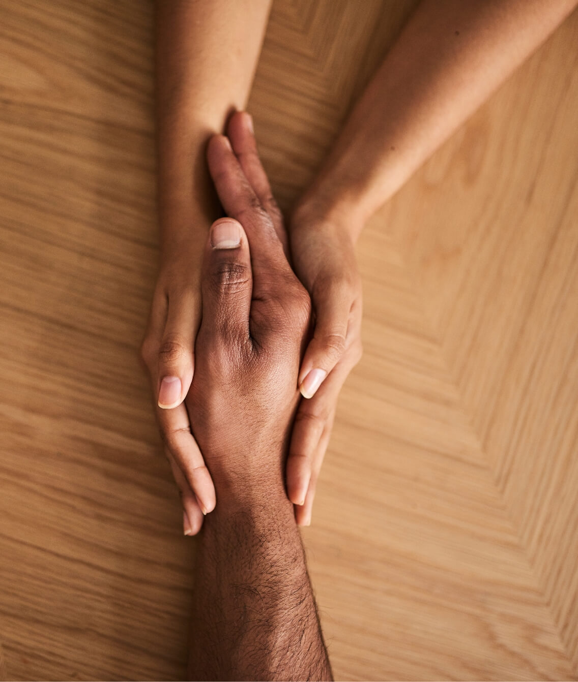 youve-got-a-friend-in-me-2023-11-27-05-06-52-utc (1)