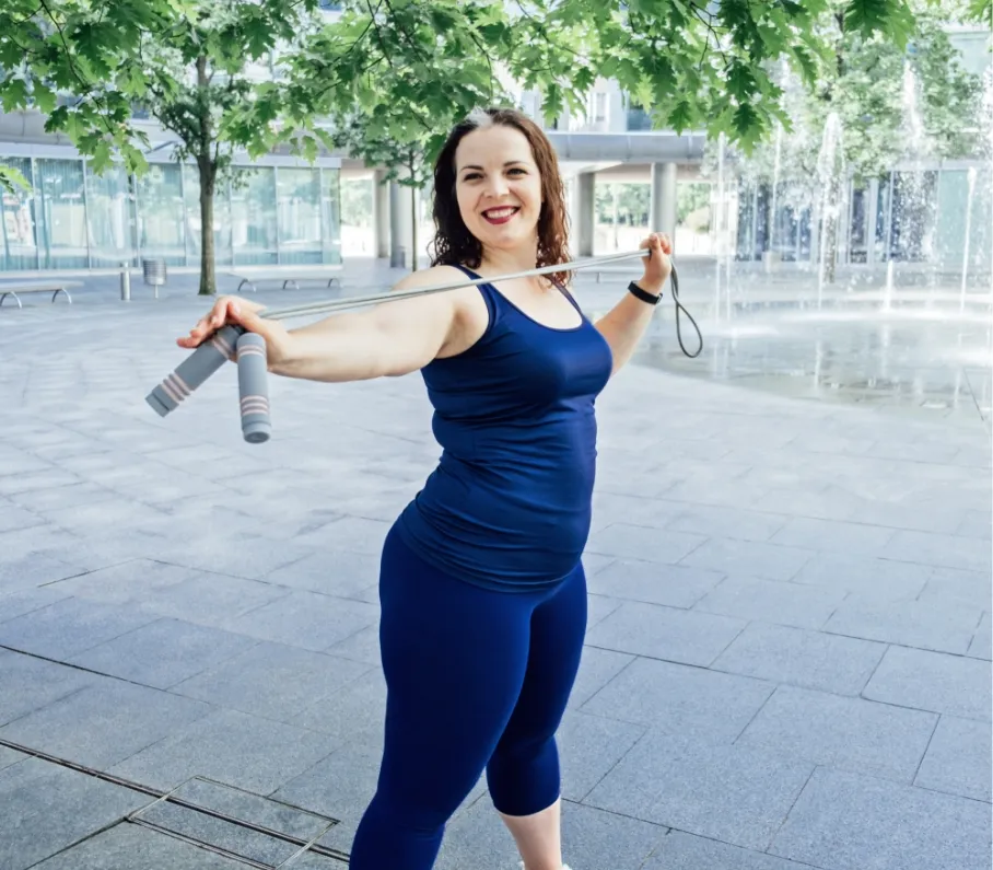 confident-plus-size-curvy-happy-young-woman-doing-2023-11-27-05-26-13-utc