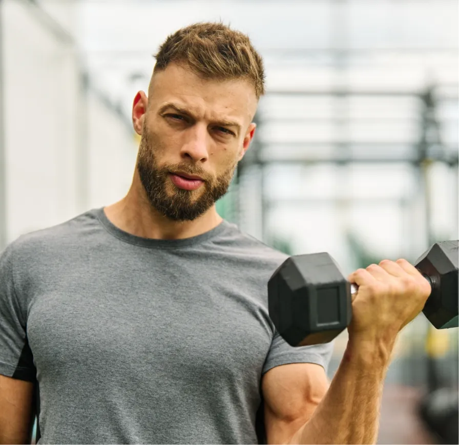 gym-sport-fitness-exercise-health-man-weight-train-2025-01-31-17-41-34-utc