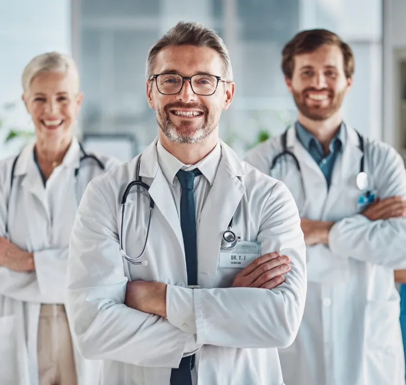 leadership-teamwork-and-portrait-doctors-and-nurs-2026-01-09-10-38-09-utc