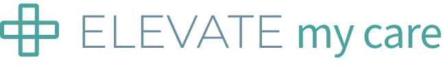 ELEVATE my care