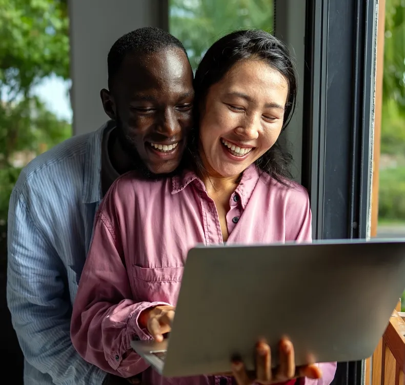 man-and-woman-working-remotely-using-laptop-male-2026-01-11-10-58-14-utc