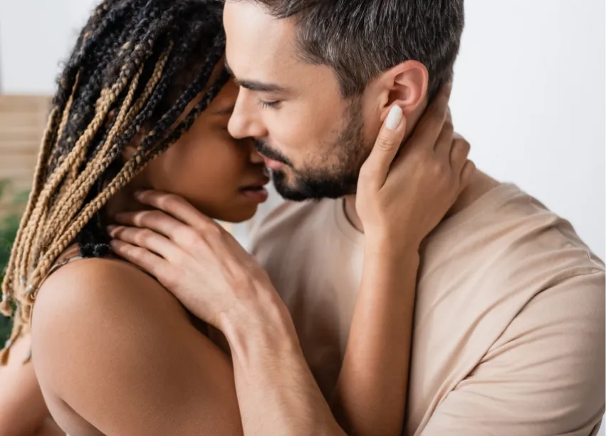 side-view-of-brunette-bearded-man-and-hot-african-2025-05-20-16-55-45-utc
