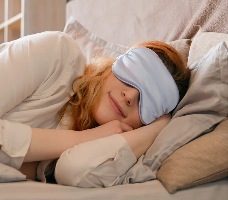 sleepy-beautiful-woman-waking-up-lying-in-comforta-2025-03-24-00-14-25-utc