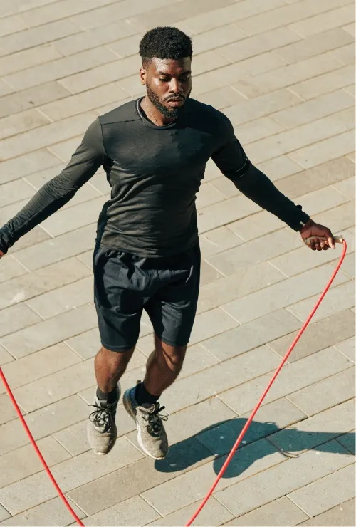 sportsman-jumping-with-skipping-rope-2026-01-08-00-09-14-utc