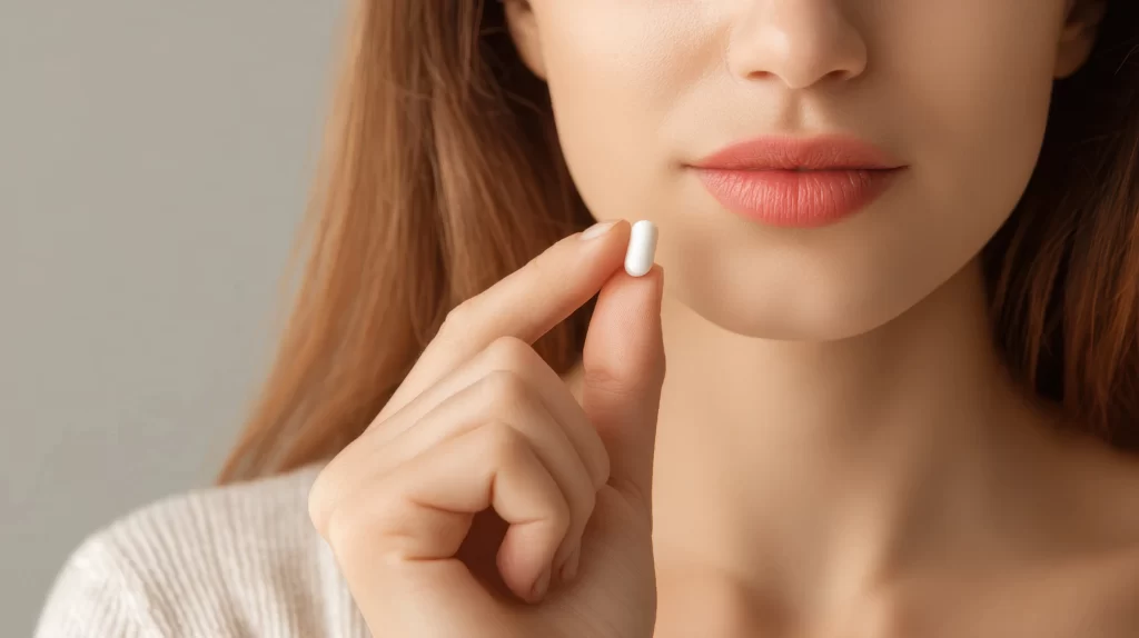 oral semaglutide