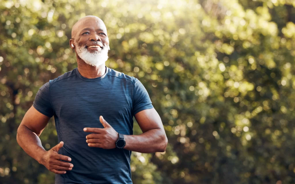 tirzepatide for weight loss
