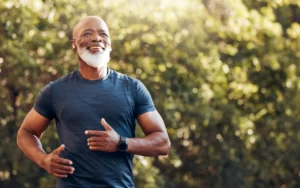 tirzepatide for weight loss